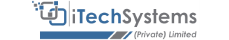 Trading And Accounts Software iTech Trading Management System
